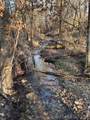 4395 Oaks Road - Photo 33