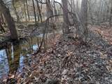 4395 Oaks Road - Photo 37