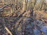 4395 Oaks Road - Photo 38
