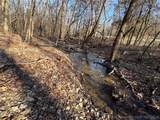 4395 Oaks Road - Photo 40