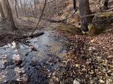 4395 Oaks Road - Photo 41