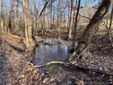 4395 Oaks Road - Photo 42