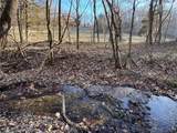 4395 Oaks Road - Photo 43
