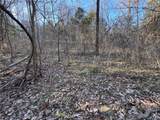 4395 Oaks Road - Photo 45