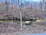 4395 Oaks Road - Photo 46