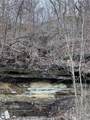 4395 Oaks Road - Photo 47