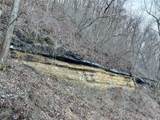 4395 Oaks Road - Photo 48