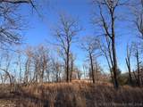 4395 Oaks Road - Photo 5