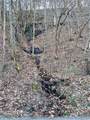 4395 Oaks Road - Photo 51
