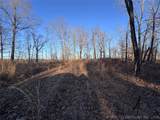 4395 Oaks Road - Photo 6