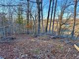 4395 Oaks Road - Photo 7