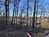 4395 Oaks Road - Photo 8