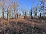 4395 Oaks Road - Photo 9