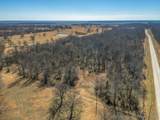 36197 71st Street - Photo 11