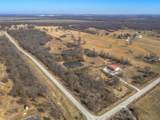 36197 71st Street - Photo 12