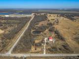 36197 71st Street - Photo 2