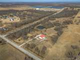 36197 71st Street - Photo 4