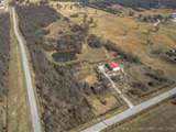 36197 71st Street - Photo 5