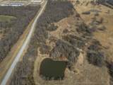 36197 71st Street - Photo 6