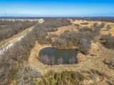 36197 71st Street - Photo 7