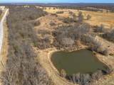 36197 71st Street - Photo 8