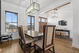 4101 Meadowlark Drive - Photo 11