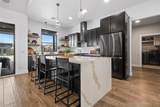4101 Meadowlark Drive - Photo 12