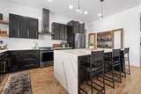 4101 Meadowlark Drive - Photo 13