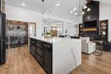 4101 Meadowlark Drive - Photo 16