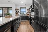 4101 Meadowlark Drive - Photo 18