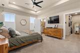 4101 Meadowlark Drive - Photo 20