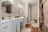 4101 Meadowlark Drive - Photo 23