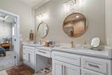 4101 Meadowlark Drive - Photo 24