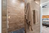 4101 Meadowlark Drive - Photo 25
