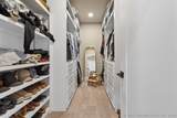4101 Meadowlark Drive - Photo 26