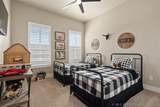 4101 Meadowlark Drive - Photo 27