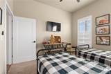 4101 Meadowlark Drive - Photo 28