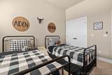 4101 Meadowlark Drive - Photo 29