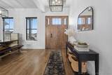 4101 Meadowlark Drive - Photo 3
