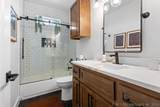 4101 Meadowlark Drive - Photo 30