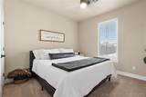 4101 Meadowlark Drive - Photo 31