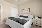 4101 Meadowlark Drive - Photo 32