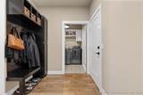 4101 Meadowlark Drive - Photo 34