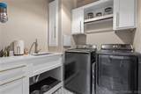4101 Meadowlark Drive - Photo 35