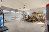 4101 Meadowlark Drive - Photo 36