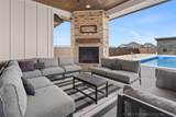 4101 Meadowlark Drive - Photo 37