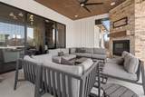 4101 Meadowlark Drive - Photo 38