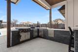 4101 Meadowlark Drive - Photo 39