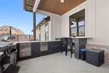 4101 Meadowlark Drive - Photo 40