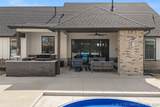 4101 Meadowlark Drive - Photo 41
